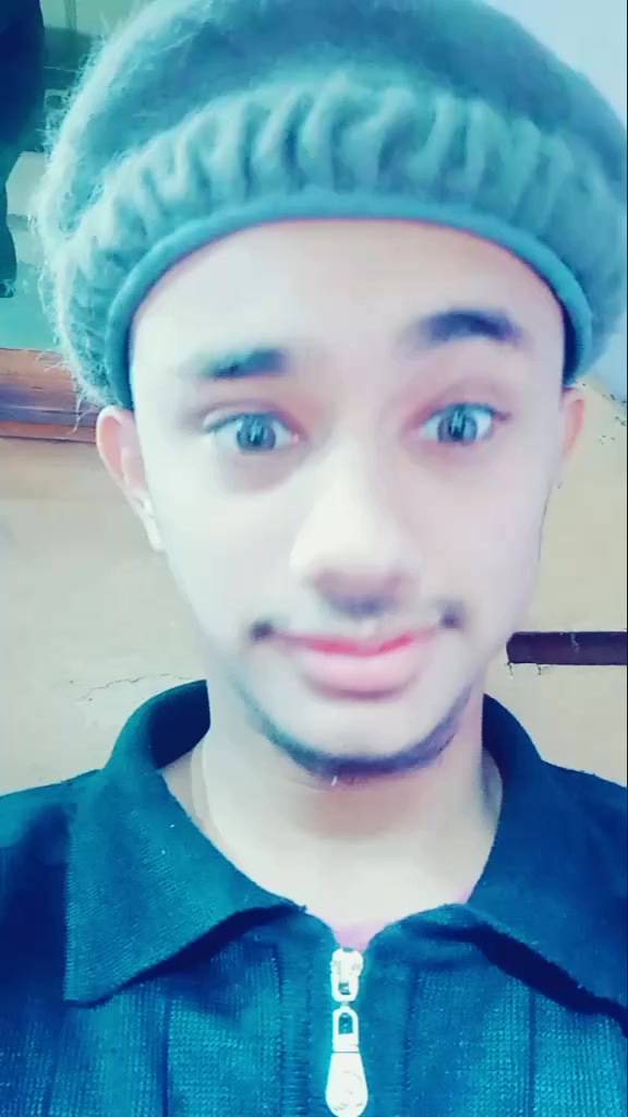 @Usman Malik