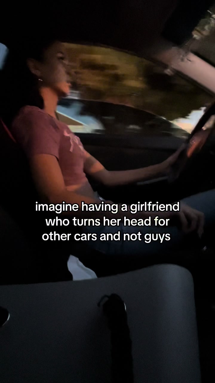 @worldsdopestmom