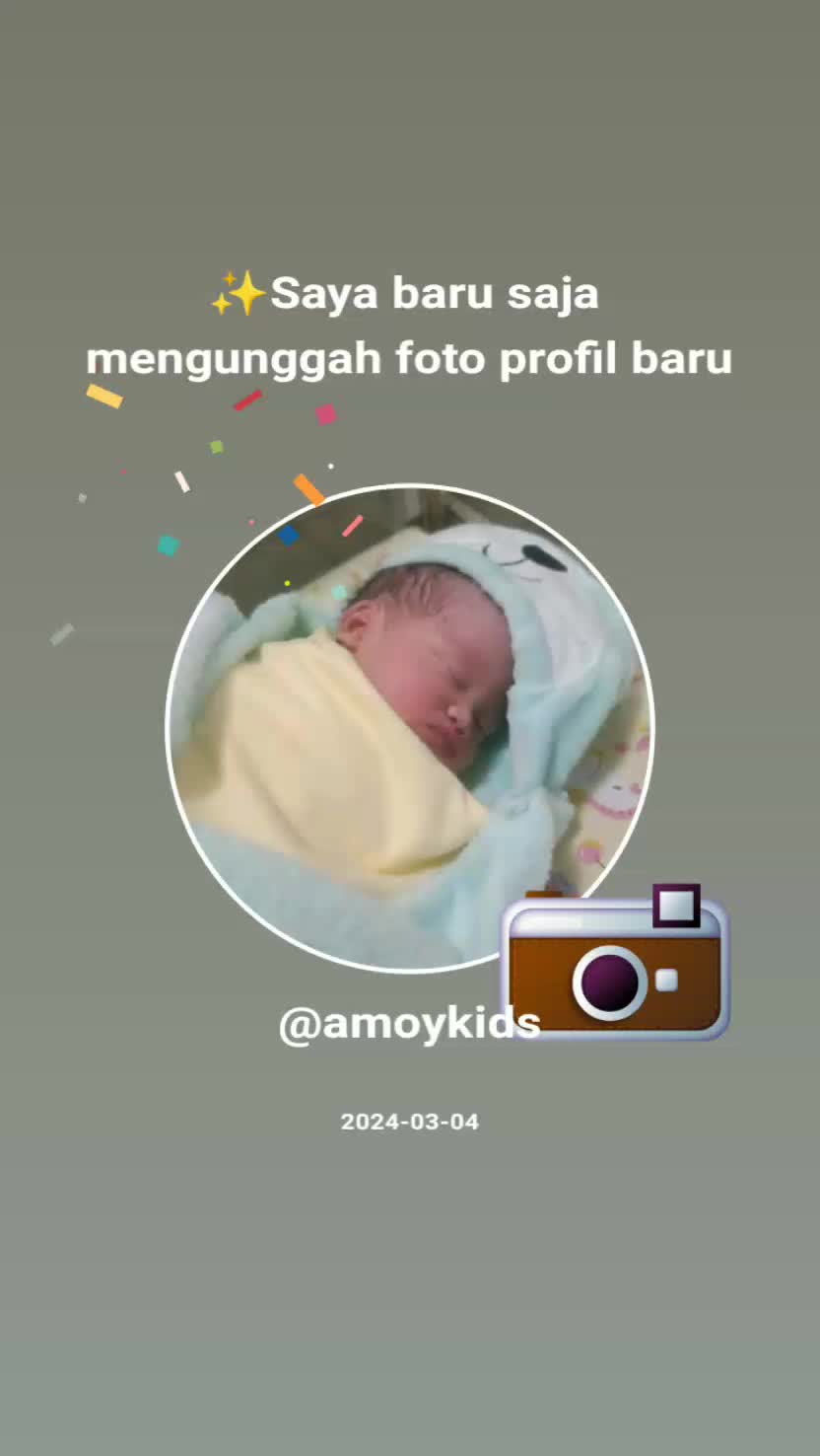 @silat_sabuk putih