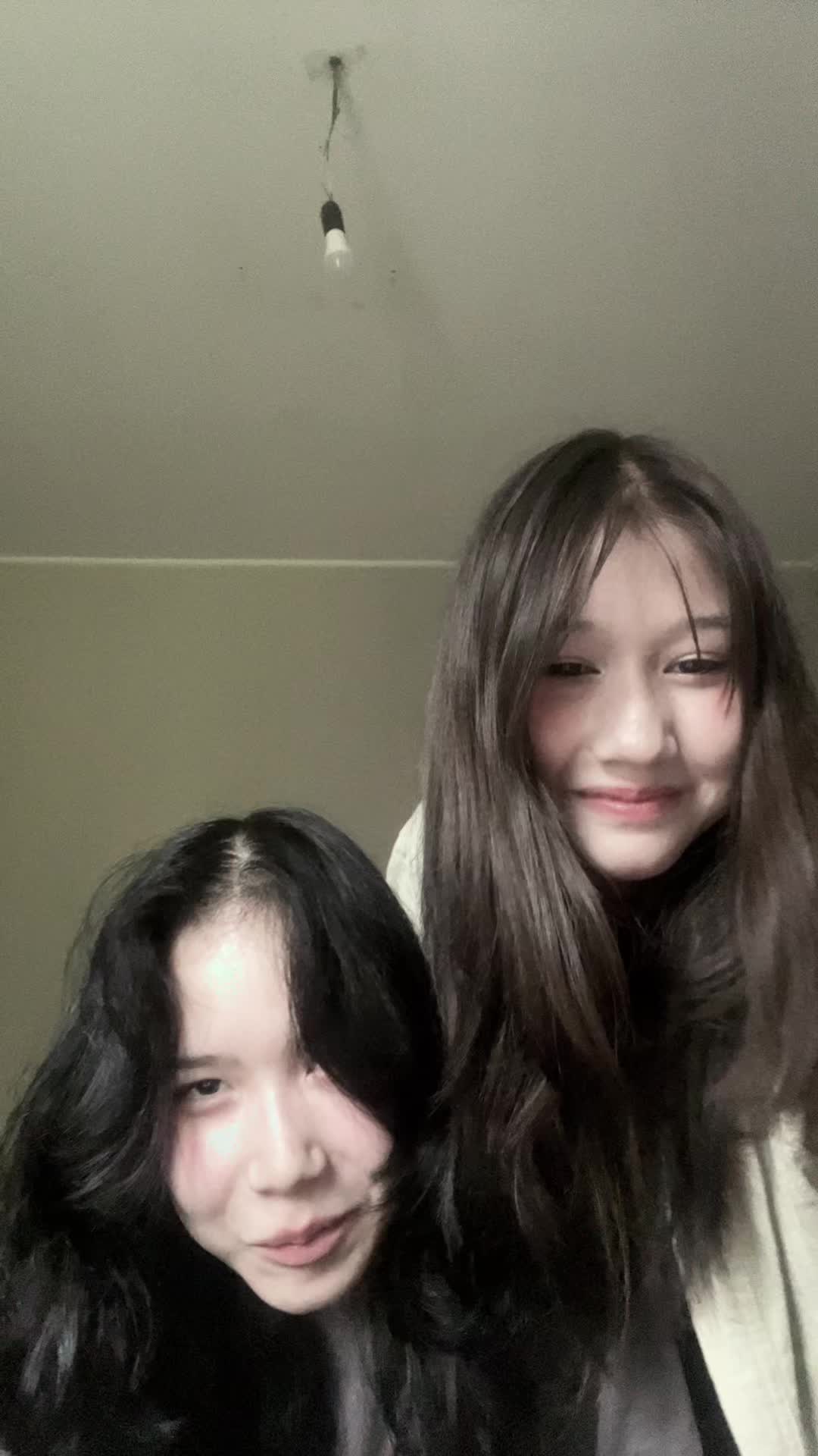 @☆彡