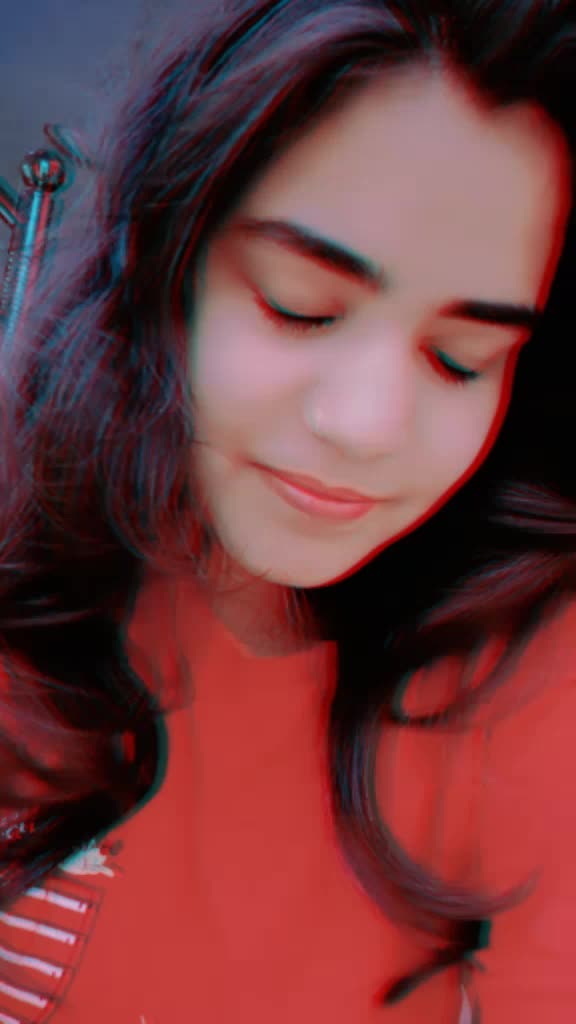 @Troubler🖤