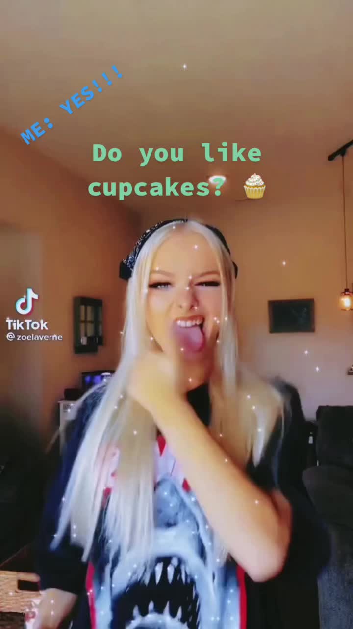 @Hey beautiful