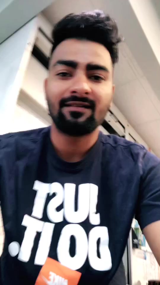 @maninizampuri🇨🇦🇨🇦