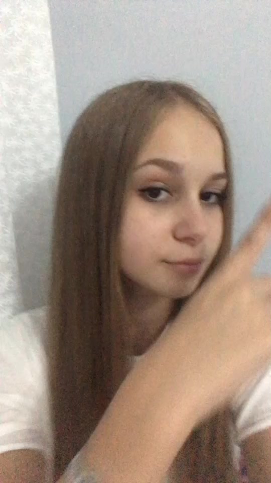 @Martina Pichi