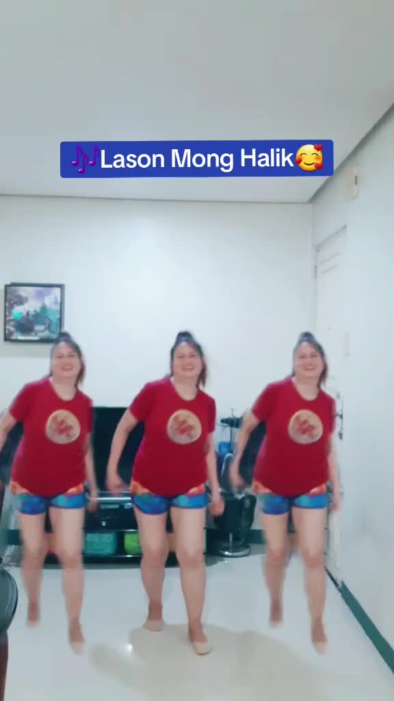 @Teresita Mendoza Ono