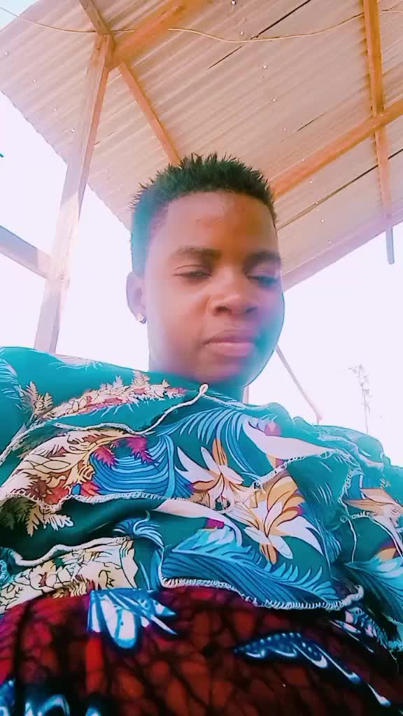 @givness