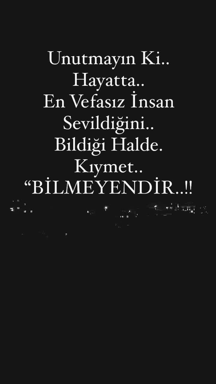 @emir_.3641