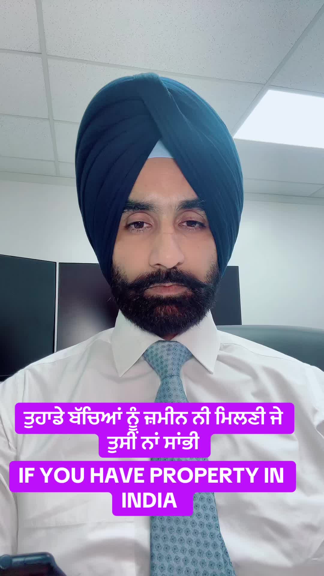 @Jaswant singh Advocate
