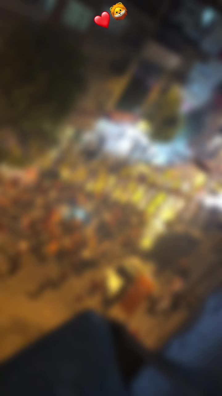 @Çiğdem Deniz