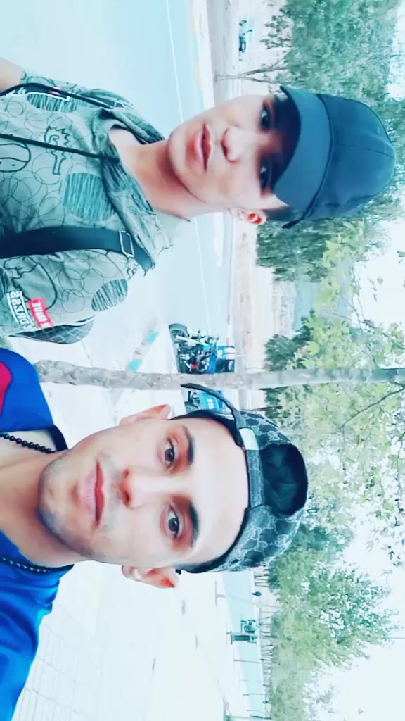 @user2759737161820