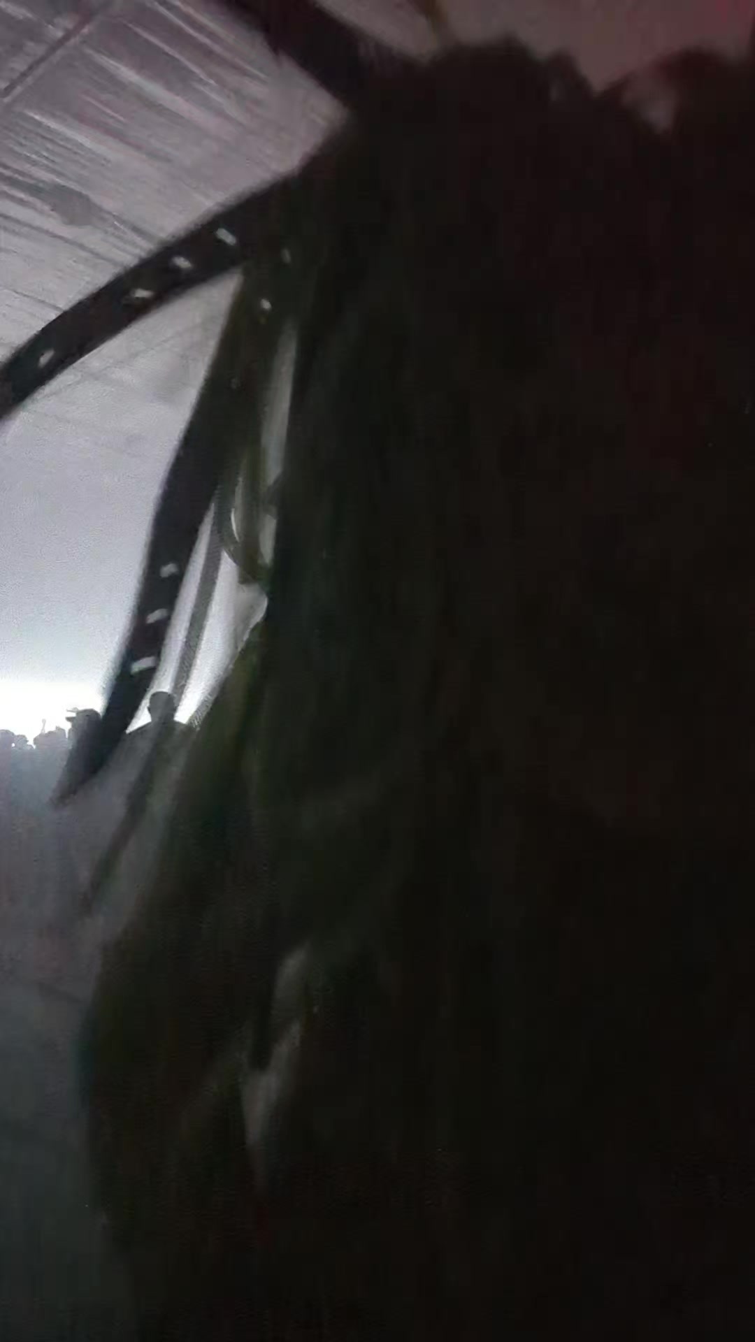 @CyberBnny666