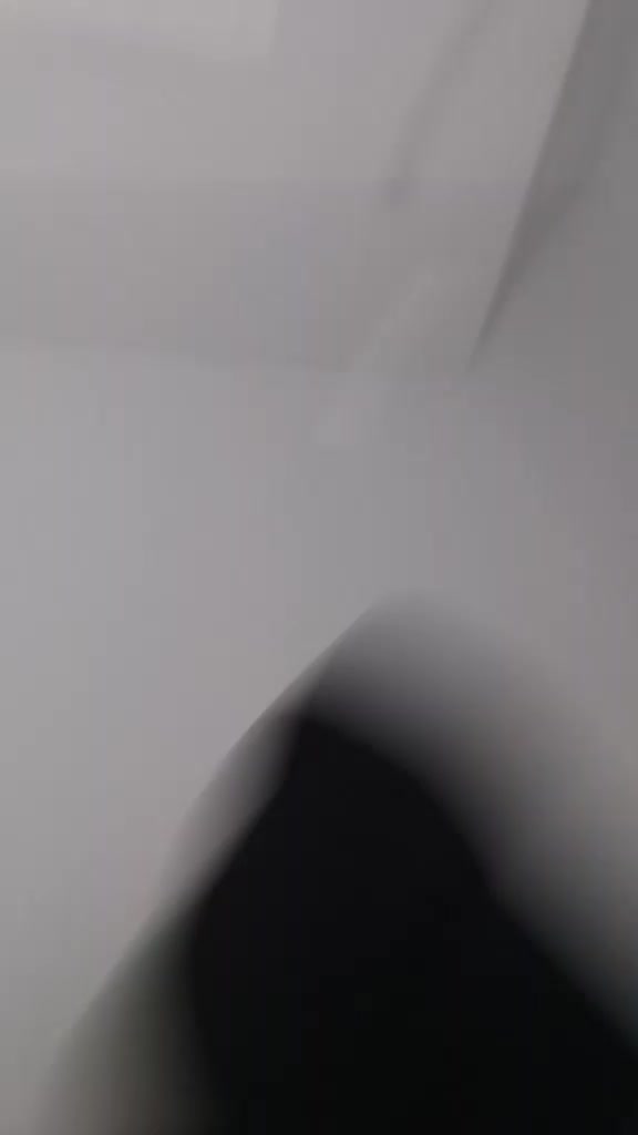 @amiguiNHO