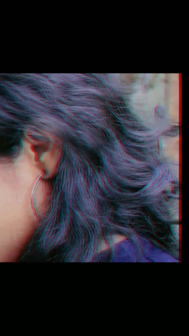 @colorfulll 💙💚🖤💜