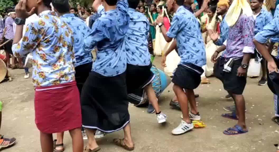 @Reshmaraj409