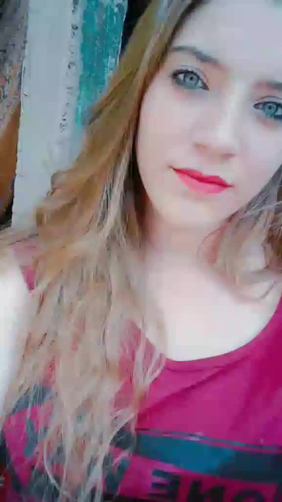@Marian_Dalben ❤