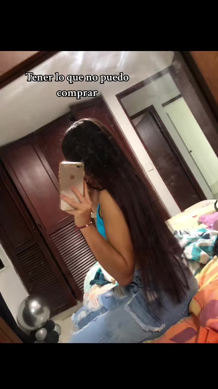 @N🎀
