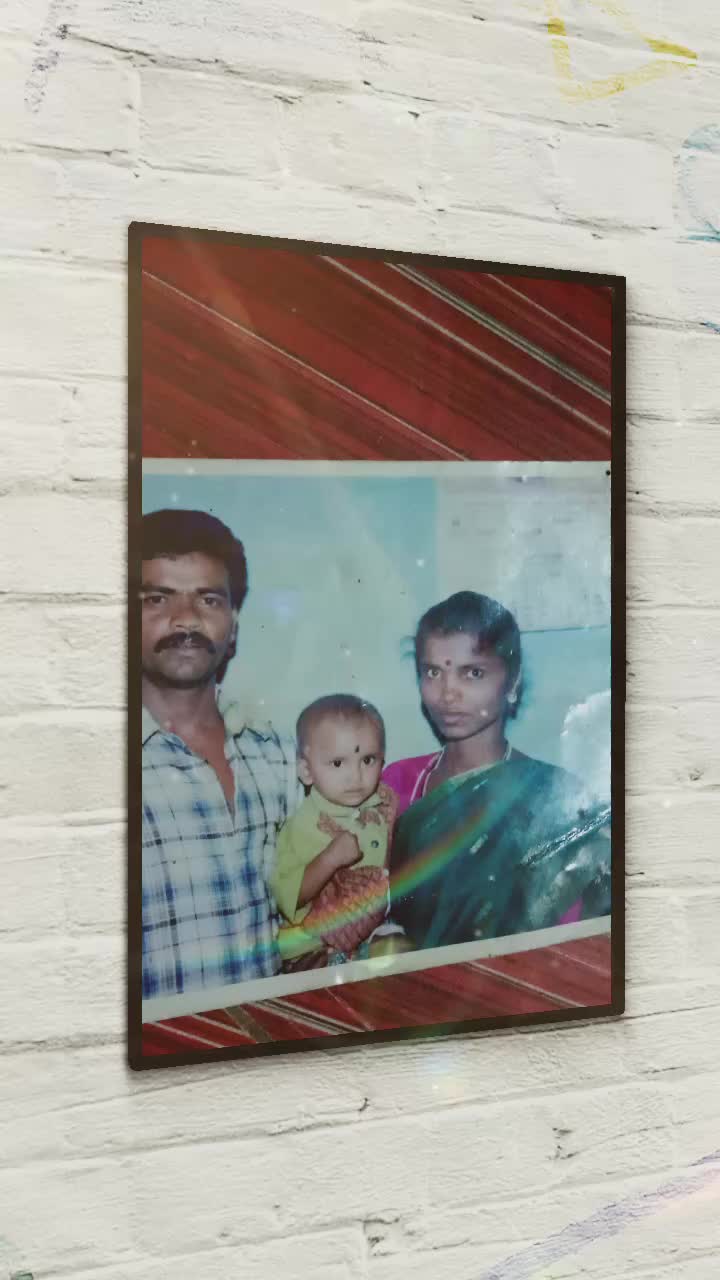 @NANDINI MANJUNATH