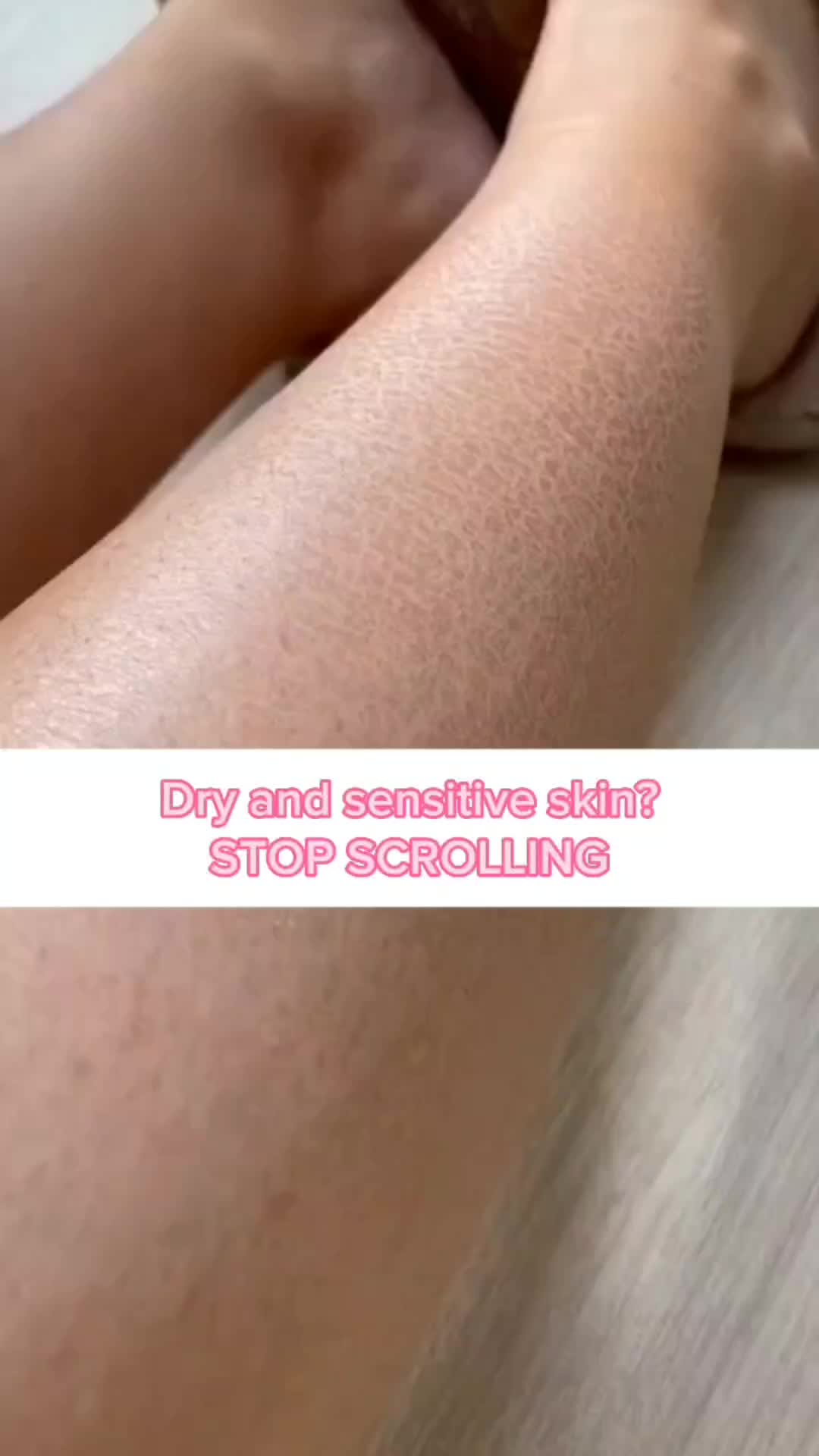@Suselicious Various Goods
