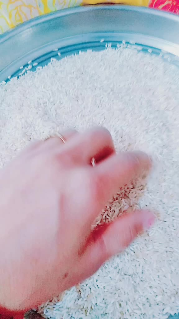 @user3528617715896949
