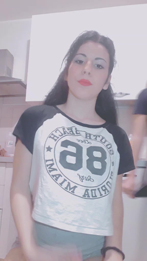@aisciarallo