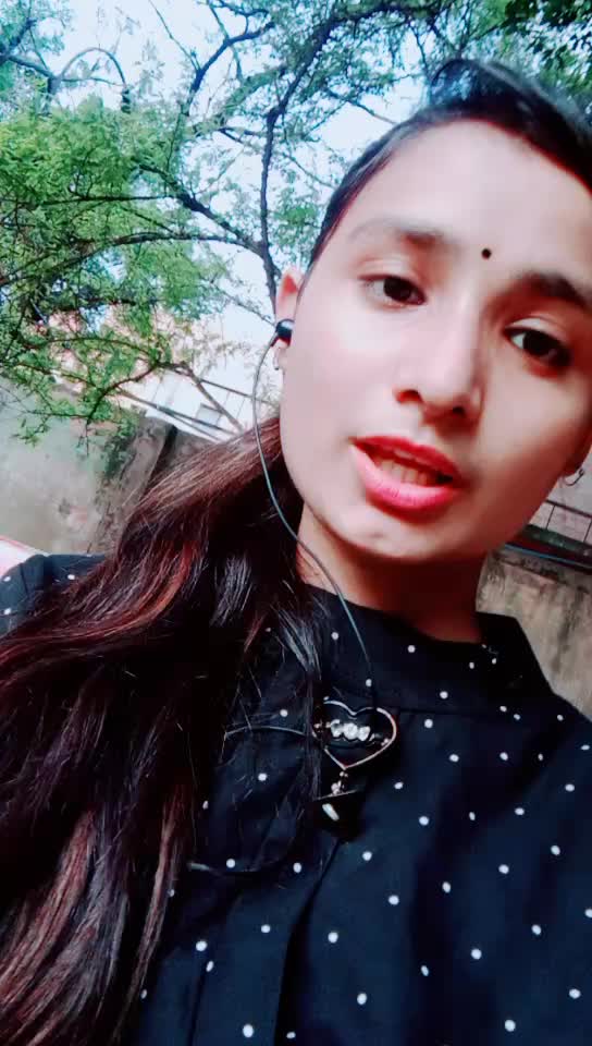 @Alone 💔