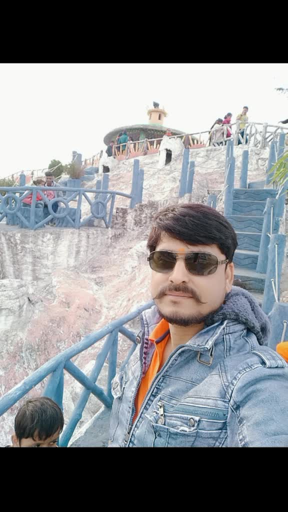 @Saksham142706