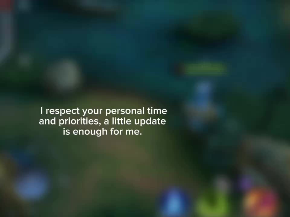 @R