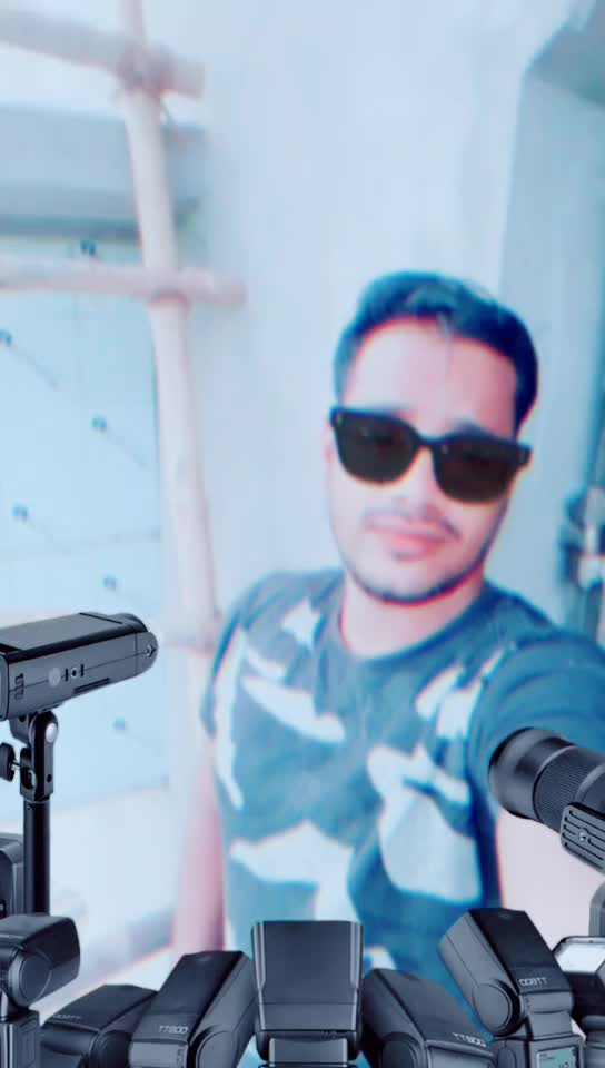 @Tik Toker