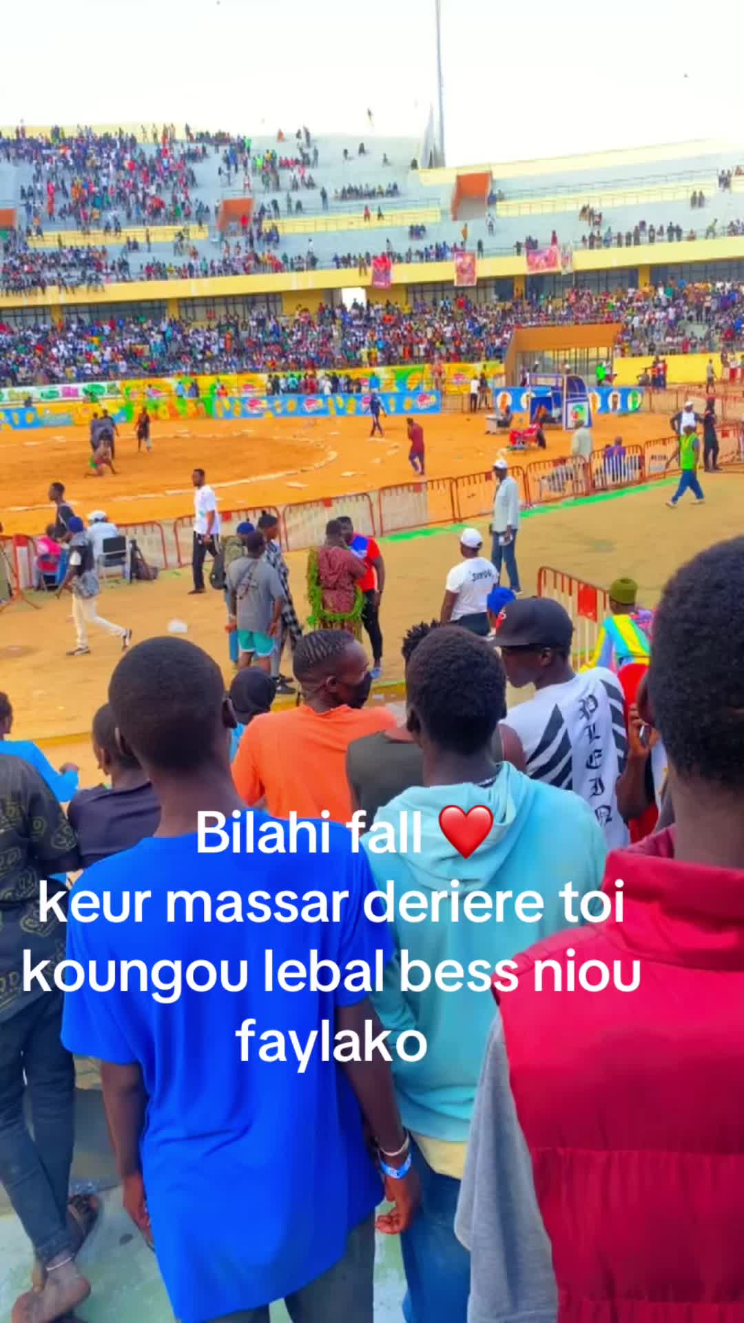 @*RDT APPLE  🇸🇳🇫🇷🇺🇲*
