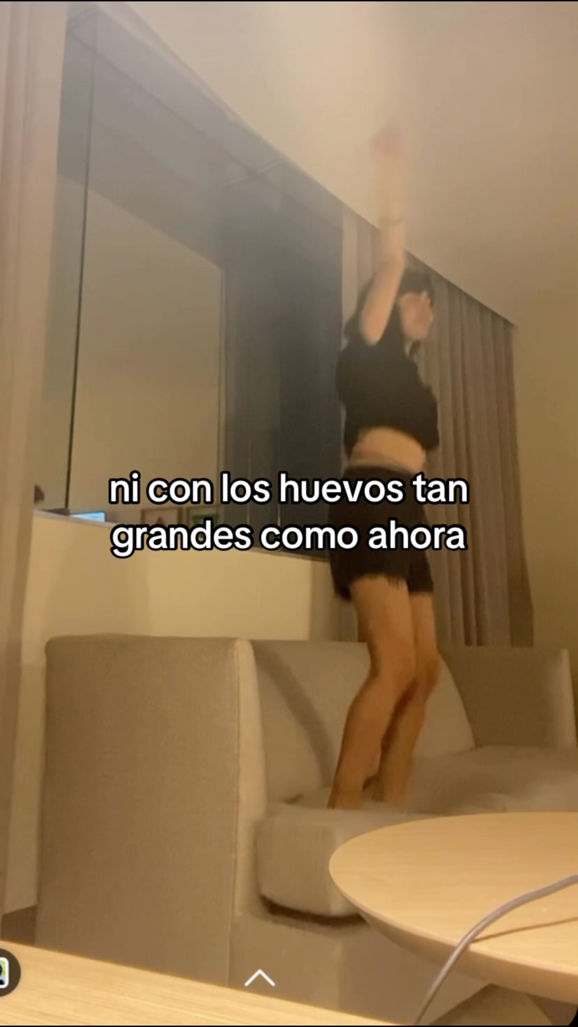 @A M E L I E