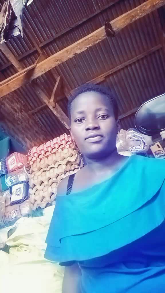 @Rintistar