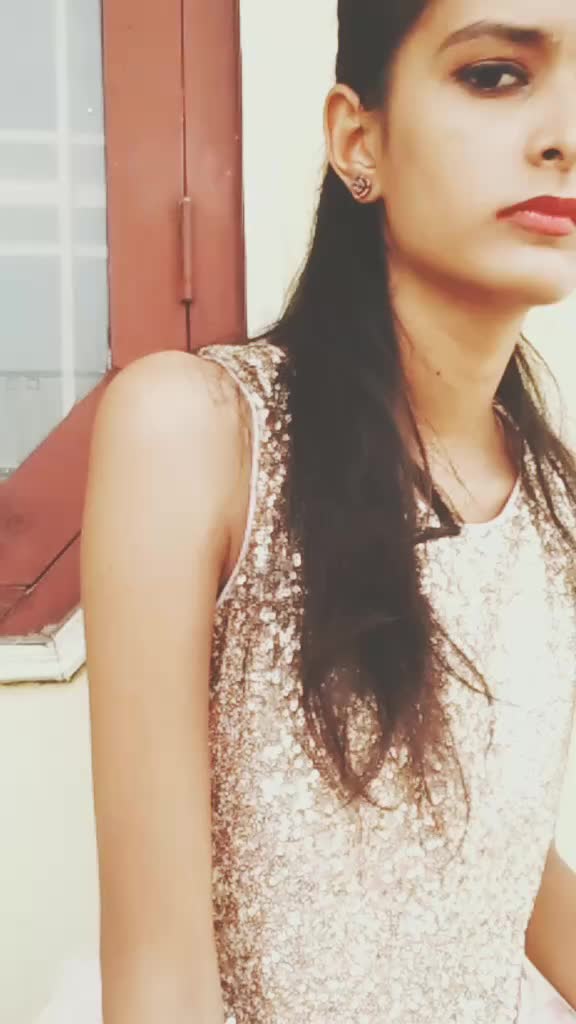 @⚡DRASHTI SHARMA⚡