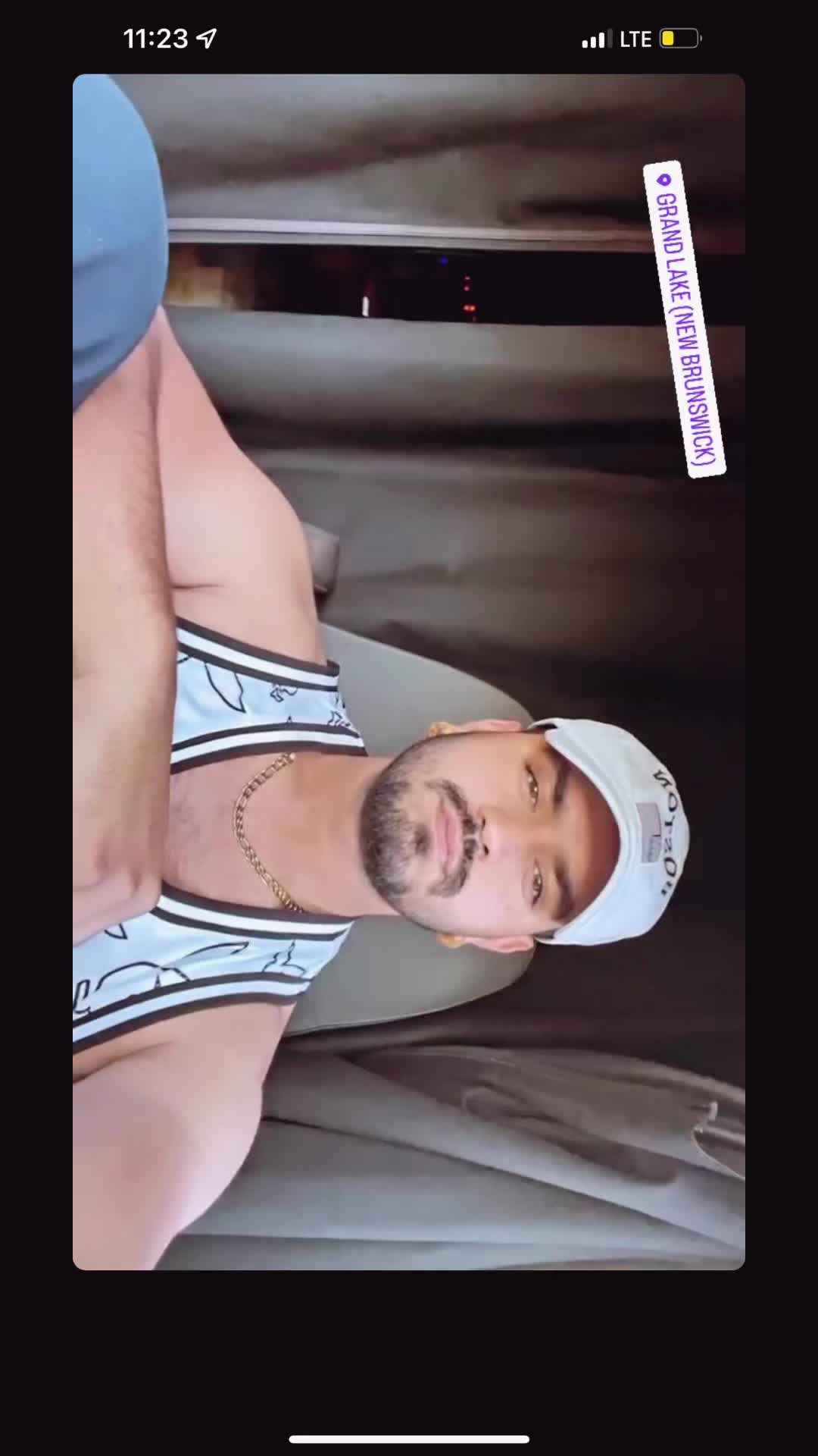 @jassa