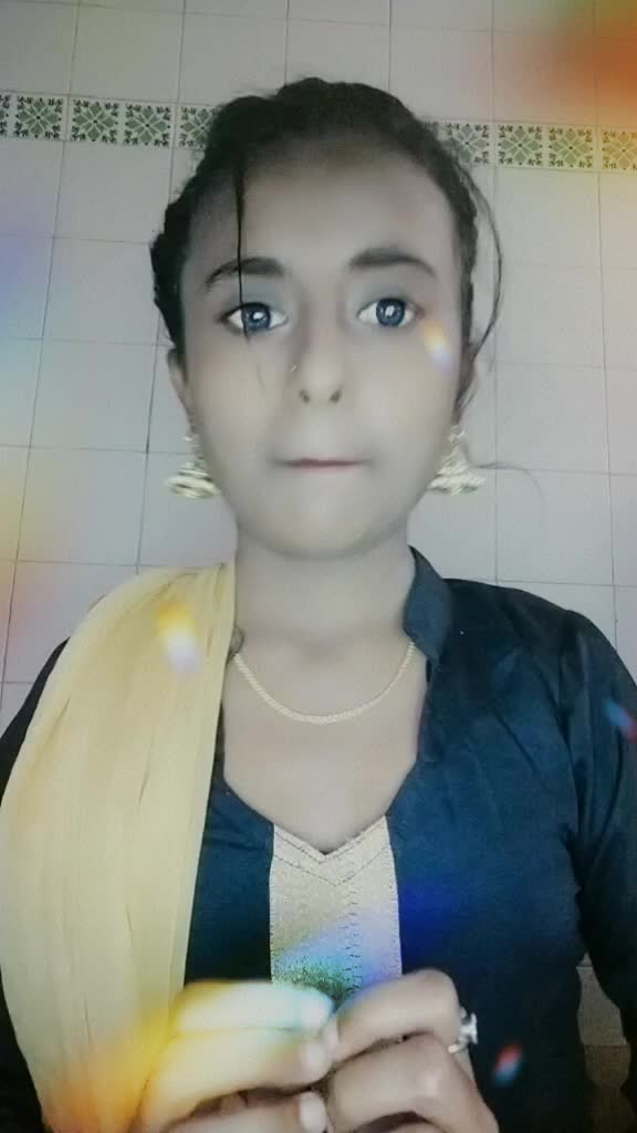 @JAYU KAMBLE😘