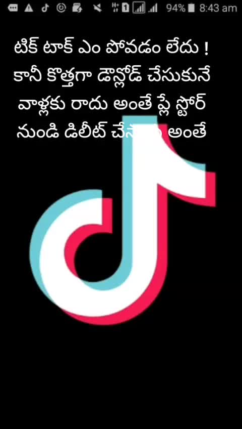 @యశోద కృష్ణా