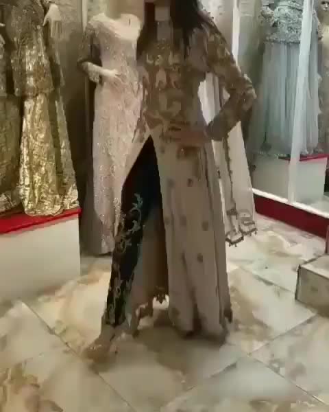 @mantasha786