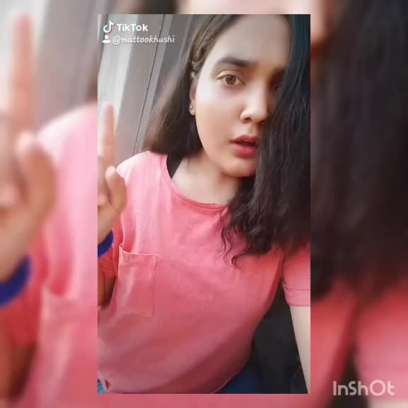 @mattookhushi