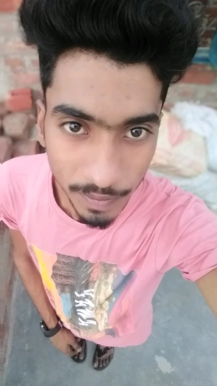 @Aman Rajput