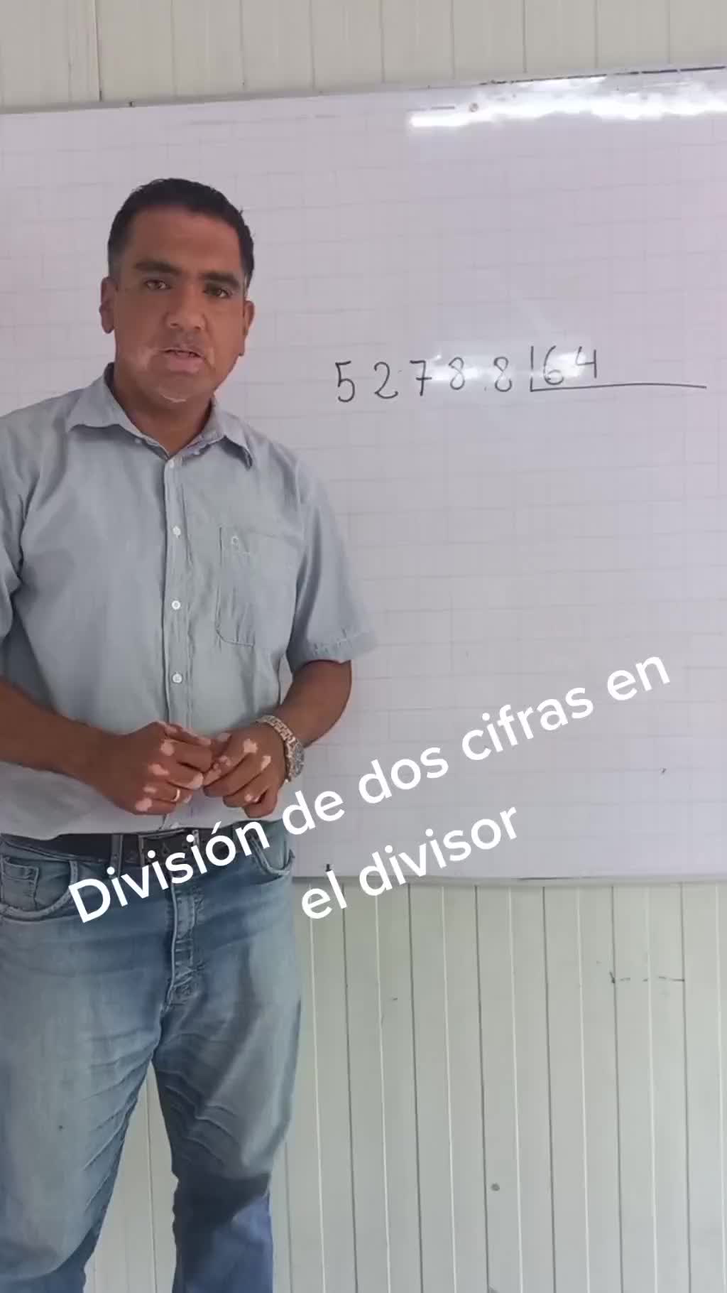 @El Profe Ferr&iacute;n