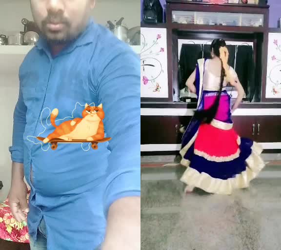 @Sure Suribabu