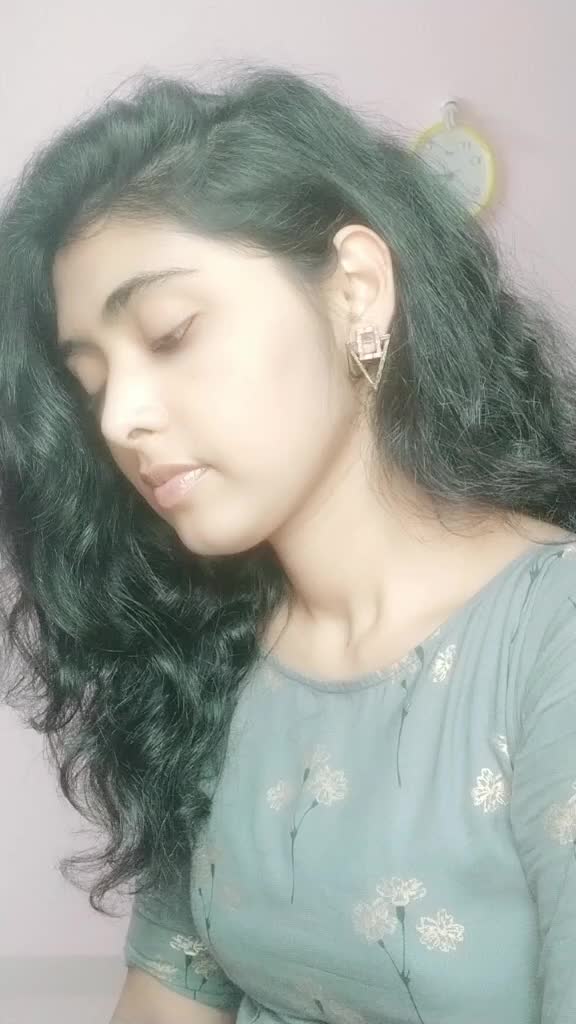 @jyojyo9