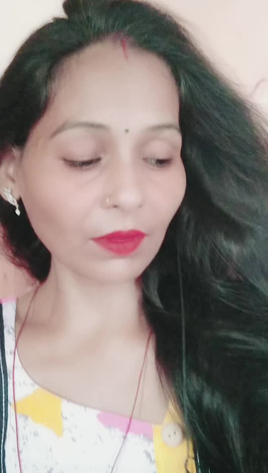@mahi aanchal kant