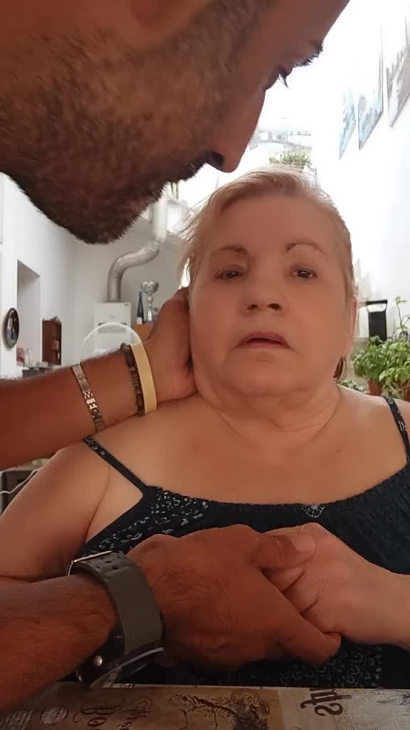 @Daniele