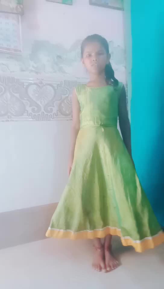 @user444444