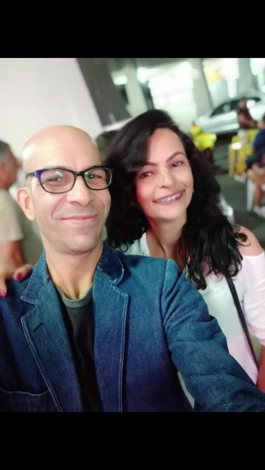 @Roberta Viana