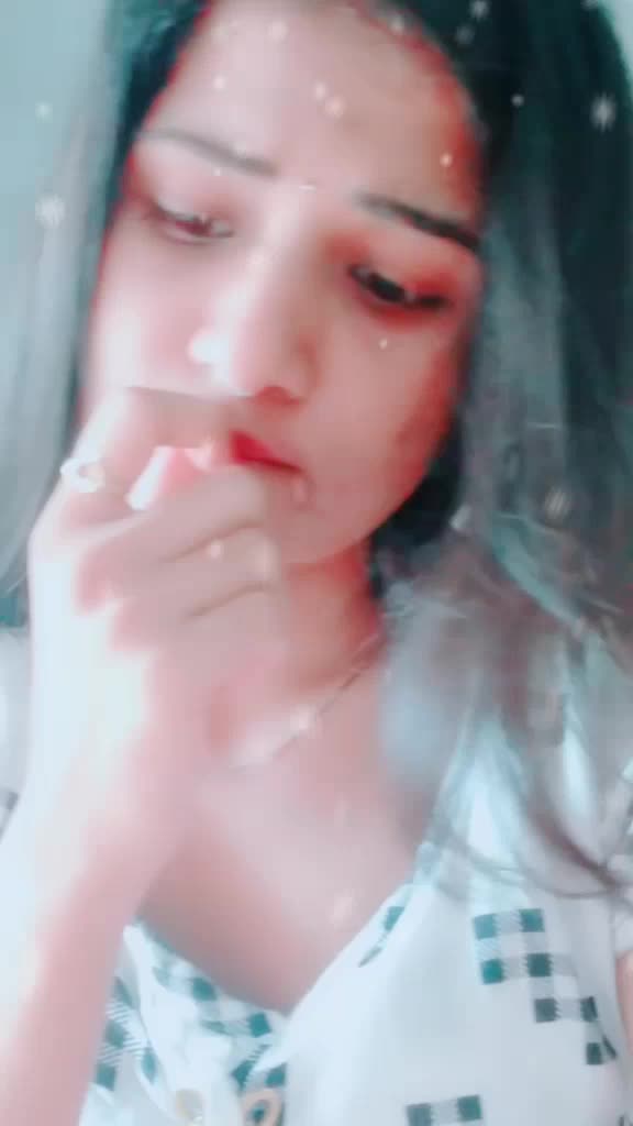 @Rajahmundry_Ammai