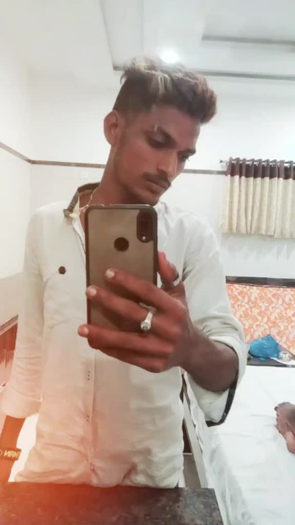 @shaikh_humar🤘