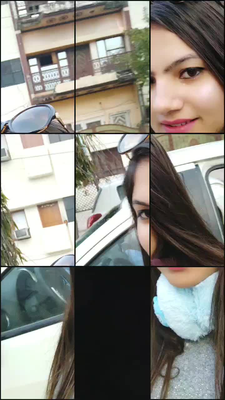 @Divya Katyal
