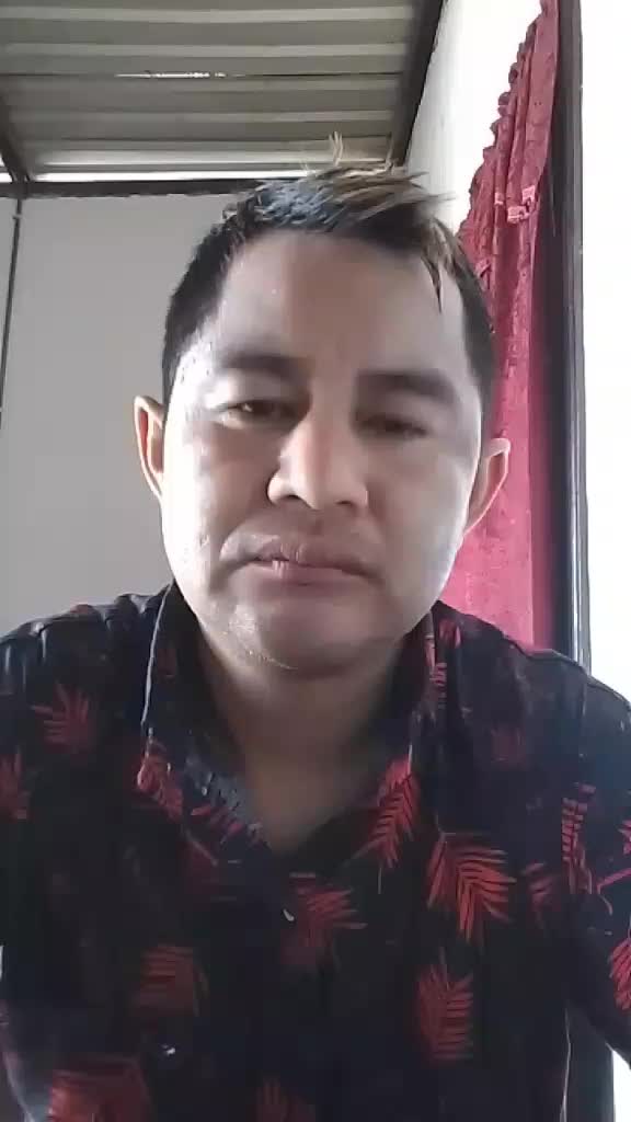 @Juan Jose Tohon
