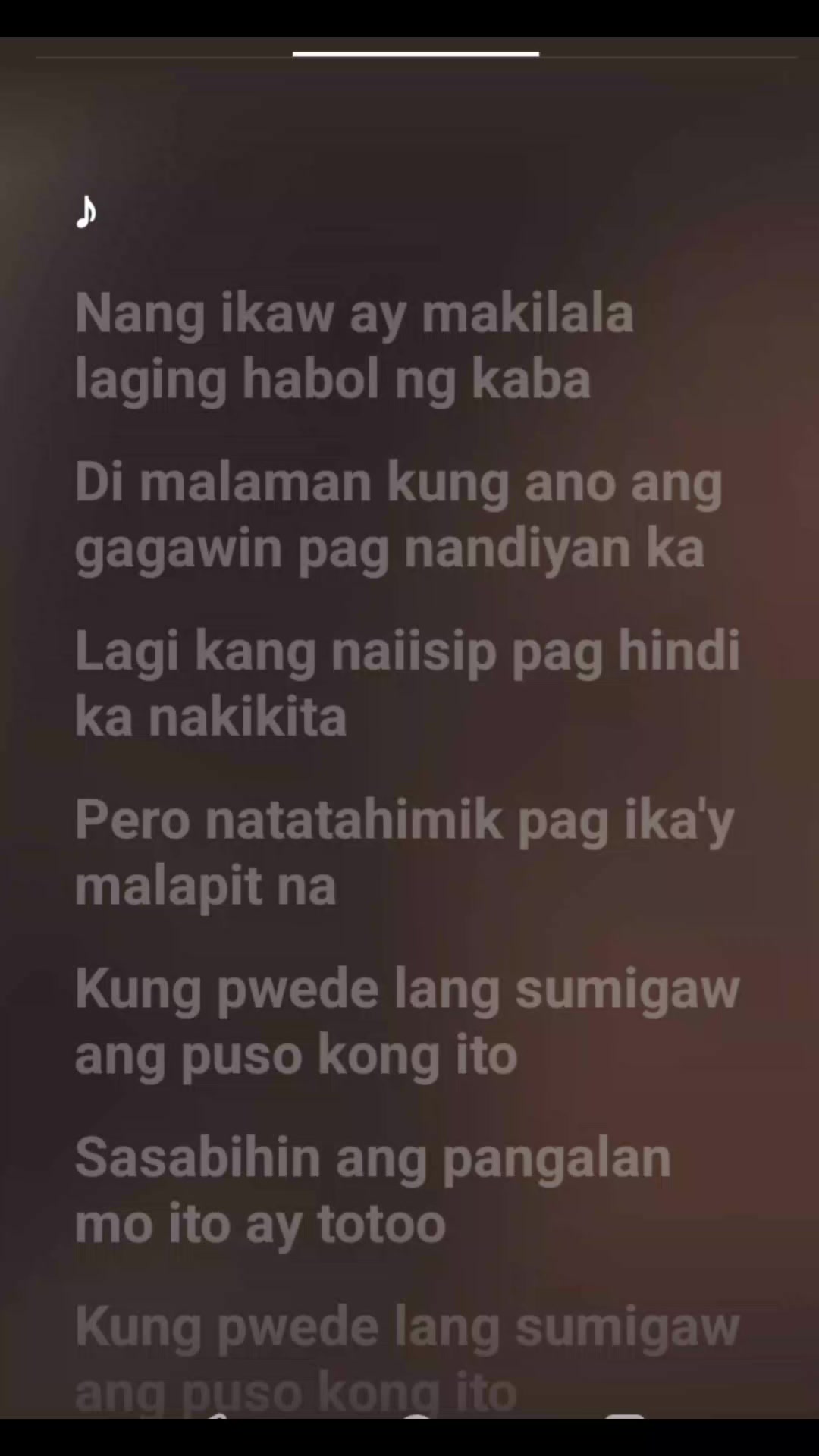 @🎶LYRICS.DJ🎶✓